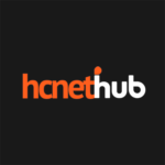 HCNETIHUB